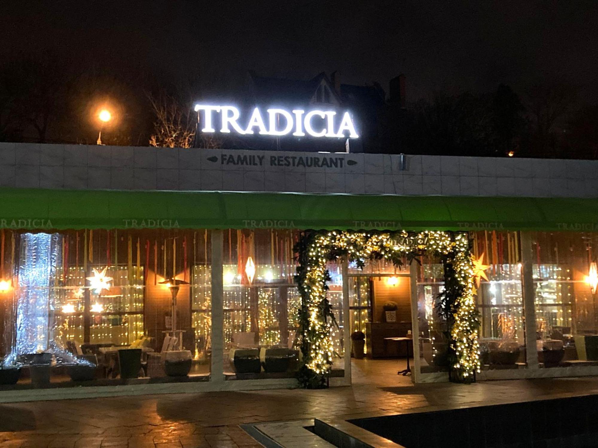 Arcadia Spacious Apartments Odesa Exterior foto